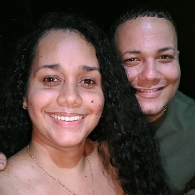 •Lajas, P,R.🇵🇷🍍
• 👨👩👧👦, 🙏🏾,⚓👧🏾,💚👶titi,nina👧🏻 ,🌵🚘
• 🏞, 🌊,comida🍕,
•🐤💏Robert🤤😘
•Técnico geriátrico 👩⚕️🧓👴