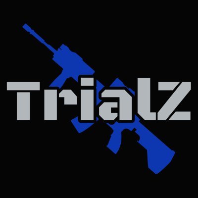 FPS Streamer/ Content creator/ Owner of OptimumPC.
Escape from Tarkov, Grayzone Warfare, DMZ

                     Business: p4htrialz@gmail.com