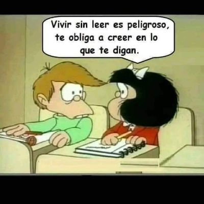 Mafalda1965