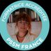 Frederique An (@andingfrederiqu) Twitter profile photo Frederique An (@andingfrederiqu) Twitter profile photo