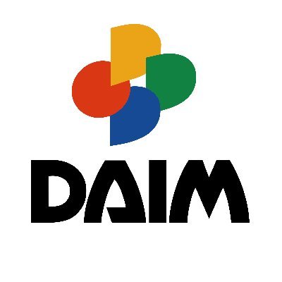 Ningbo Daim Co., Ltd. is a wholly-owned enterprise invested and established by Japan DAIICHI VINYL Co., Ltd.  in Beilun District, Ningbo City in December 2001.