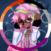 ꒰ BooonyNashira_🎀🫧(@booonyartis0_0) 's Twitter Profile Photo