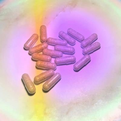 Doctor Shrooms is an online psychedelic provider focused on offering premium grade shrooms, LSD, DMT, and other psychedelics in the US.