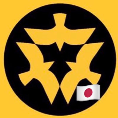 CAWmunityJAPAN Profile Picture