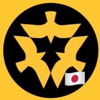 CAWmunityJAPAN🇯🇵🌙『CAW情報専用』LINEオプチャ主催者アカウント(@CAWmunityJAPAN) 's Twitter Profile Photo