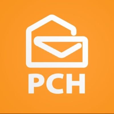 head account of the PCH