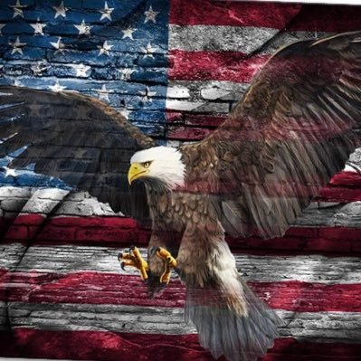 Meldf79's profile picture. Wife of a Veteran, Mom of 3, Mimi, America First 🇺🇸, Child of YHWH 🙏🏼🙏🏼🙏🏼🙏🏼🙏🏼🙏🏼🙏🏼🙏🏼🙏🏼🙏🏼🙏🏼🙏🏼🙏🏼