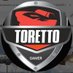 TORETTO GAMER (@_toretto_gamer) Twitter profile photo TORETTO GAMER (@_toretto_gamer) Twitter profile photo