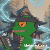 zarametamasak9's profile picture. Attorney and real estate broker, los angeles, ca ⚖️🗽🏛️ nationalpopularvote everyvoteequal movetoamend termlimits 🌈🌊⛈️🐉💥