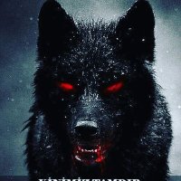 Aramist Aram (@aramaramist) Twitter profile photo