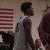 Jakylan Brown (@jakylanbrown13) Twitter profile photo Jakylan Brown (@jakylanbrown13) Twitter profile photo