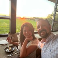 Shane Lanhardt (@slanhardt) 's Twitter Profile