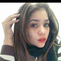 Anabel Santanacabral (@asantanaca32598) 's Twitter Profile