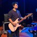 Samir jp (@sammirjp) Twitter profile photo Samir jp (@sammirjp) Twitter profile photo
