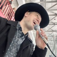 Anthony Varriano (@gogonzojournal) 's Twitter Profile