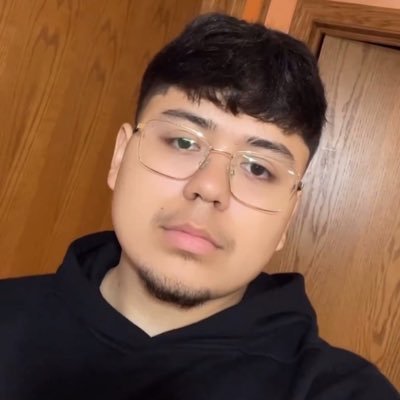 alexblendz Profile Picture