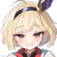 空の境界 (@rkyo_kyokai98) 's Twitter Profile