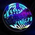 Trickshot Kingz (@trickshotkingz) Twitter profile photo Trickshot Kingz (@trickshotkingz) Twitter profile photo