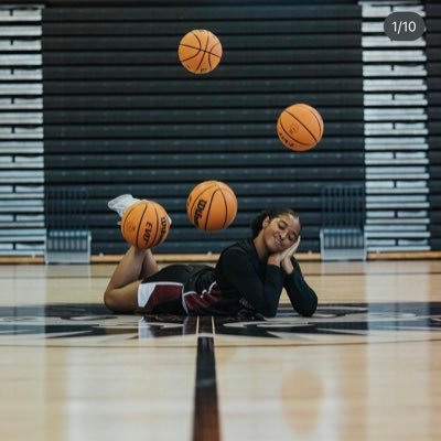 C/O '26 School:🏀 @hillgrove_wbb Travel/AAU team: @fbclegacy #24 Position-5' 6” Combo Guard GPA: 4.33 SAT: 1180 ACT:24