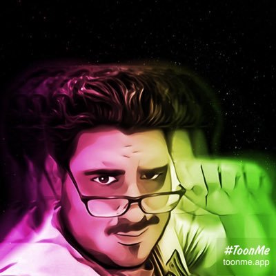 ijorge13's profile picture. 🦁