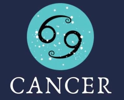 NaughtCurtz's profile picture. You Can Do it, Put Your Back into it.👅🍫🍑