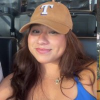 iris carrillo ♑️ (@carrillo__iris) 's Twitter Profile