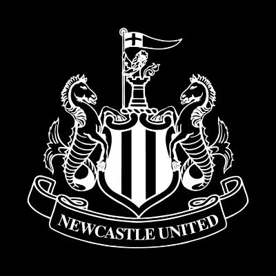 The official X account of Newcastle United. HOWAY THE LADS! ⚫️⚪️
