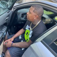 TapTeezy (@tham2smooth) 's Twitter Profile