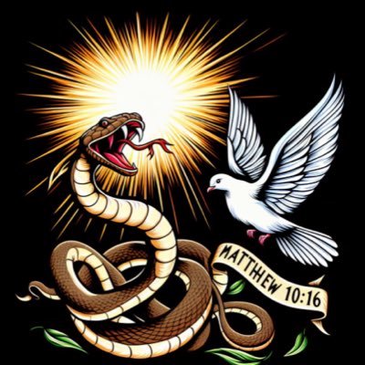gvfcddvhbj's profile picture. 