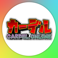 カーデルオリパ (@cardel_oripa) 's Twitter Profile