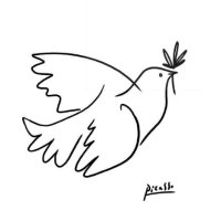 C618X🕊️ (@c618x) 's Twitter Profile