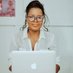 Ludmilla Georges (@ludmillageorges) Twitter profile photo Ludmilla Georges (@ludmillageorges) Twitter profile photo