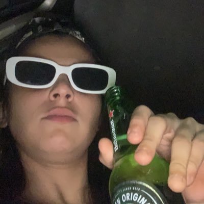 Enquanto tu for o que os outros querem, tu não vai ser nada!! JULIANA, te amo eternamente!!!