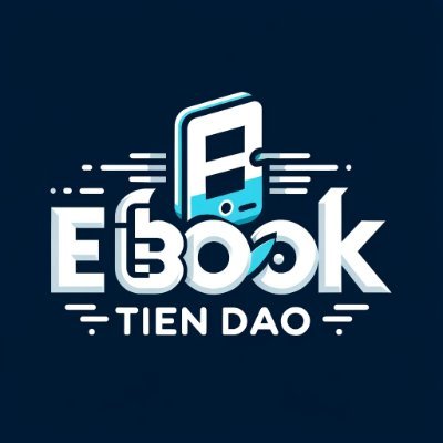Welcome to EBOOKTIENDAO! 📚 Your go-to destination for a diverse collection of enriching and captivating ebooks. Explore a world of knowledge,