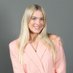 Josie Hanak (@josiehanak) Twitter profile photo Josie Hanak (@josiehanak) Twitter profile photo