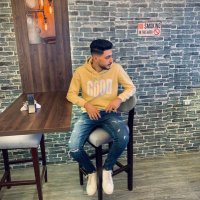 Youssef Saber❤. (@youssefsaber777) 's Twitter Profile Photo