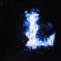 @nofuxxgiven2 (@mcmorrisle15680) 's Twitter Profile