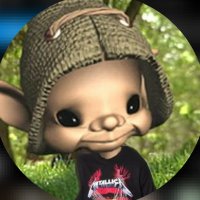 los peques REVIVAL (@lospequesdaily) 's Twitter Profile Photo