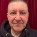 Jonathan Houghton 🌳🎼🖼️🇺🇦 (@sacdulac) Twitter profile photo Jonathan Houghton 🌳🎼🖼️🇺🇦 (@sacdulac) Twitter profile photo