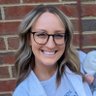 CassieMoorePhD's profile picture. Assistant Professor, Division of Behavioral Biology (DBB) @HopkinsMedicine researching cannabis 🌿⚗️ and other drugs👩‍🔬🐭