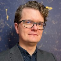 Geoff Lorenz 🗳️🏛 (@geofflorenz) 's Twitter Profile