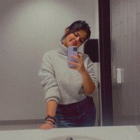 Anoushka Raj (@anoushkaraj) 's Twitter Profile