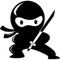 Crypto Ninja(@OGCryptoNinja) 's Twitter Profile Photo