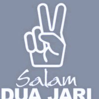 🇮🇩 DAVISS 4T 🇮🇩 (@bibodah1) 's Twitter Profile