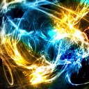 Jeremy Bob - @jeremy_bob - Twitter