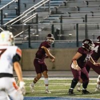 Heston Jobe (@hestonjobe2) 's Twitter Profile