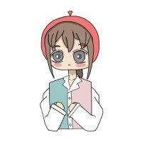 ぽし (@__po__c) 's Twitter Profile