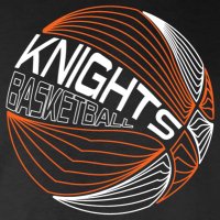 O-C Basketball(@OCKnightsBBall) 's Twitter Profile Photo