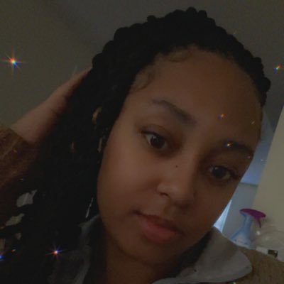 daajiyah Profile Picture