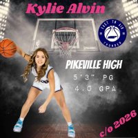 Johnnie Alvin (@johnniealvin) 's Twitter Profile Photo